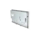 SIEMENS 6AV6542-0AA15-1AX0, HMI, Operator Panels, K0005728, Image 6