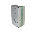 SIEMENS 6RA7081-6DV62-0, Antriebstechnik, Stromrichter, K0059495, Bild 8
