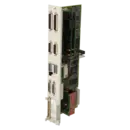 SIEMENS 6SN1118-0DH21-0AA0, Antriebstechnik, Reglerkarten, K0063619, Bild 2