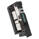 SIEMENS 3RK1301-0JB00-0AA2, Antriebstechnik, Schaltgeräte, K0091045, Bild 8