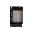 SIEMENS 3RW3455-0DC44, Antriebstechnik, Schaltgeräte, K0095114, Bild 5