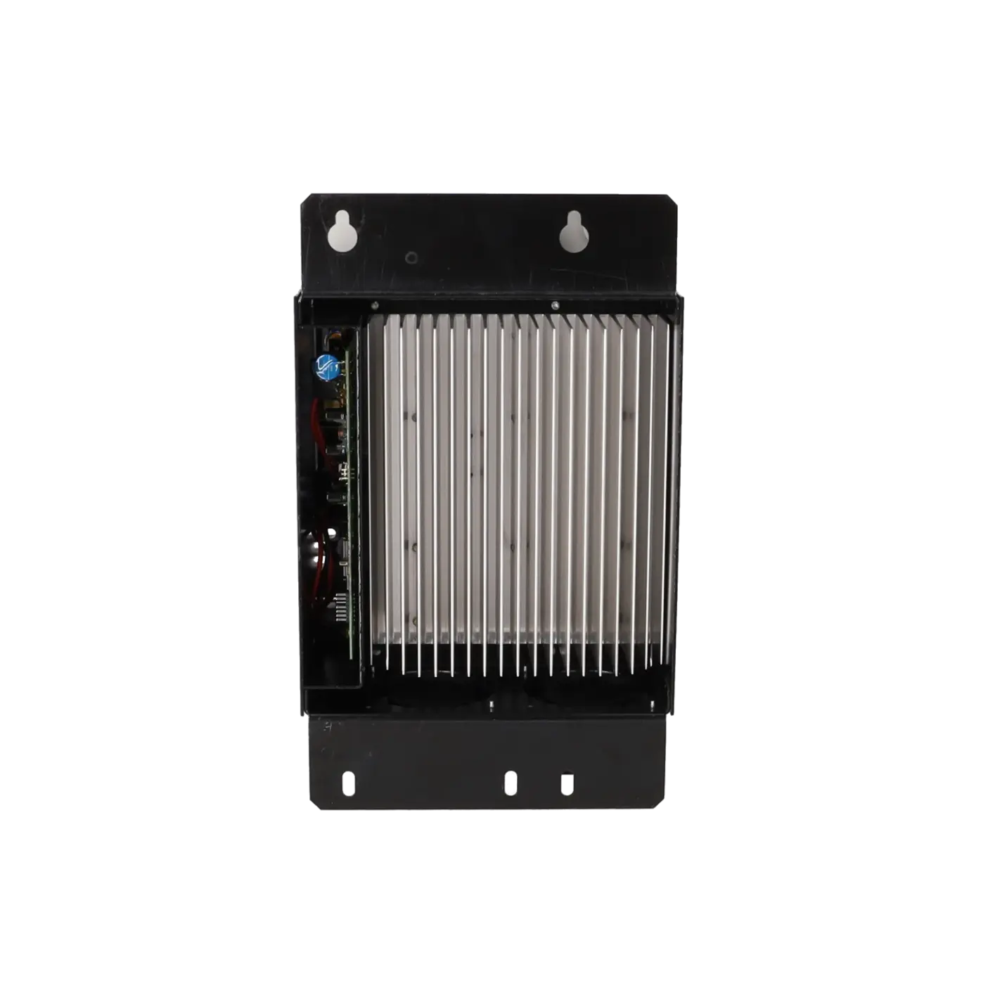 SIEMENS 3RW3455-0DC44, Antriebstechnik, Schaltgeräte, K0095114, Bild 5