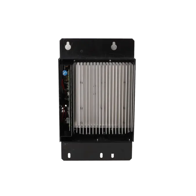 SIEMENS 3RW3455-0DC44, Antriebstechnik, Schaltgeräte, K0095114, Bild 5