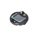 SIEMENS 6AV6545-4BC16-0CX0, HMI, Mobile Panels / Control Panels, K0116931, Bild 2