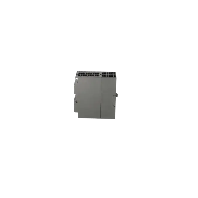 SIEMENS 6EP1331-1SL11, HMI, Stromversorgungen / Netzteile, K0117280, Bild 7