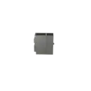 SIEMENS 6EP1331-1SL11, HMI, Stromversorgungen / Netzteile, K0117280, Bild 7