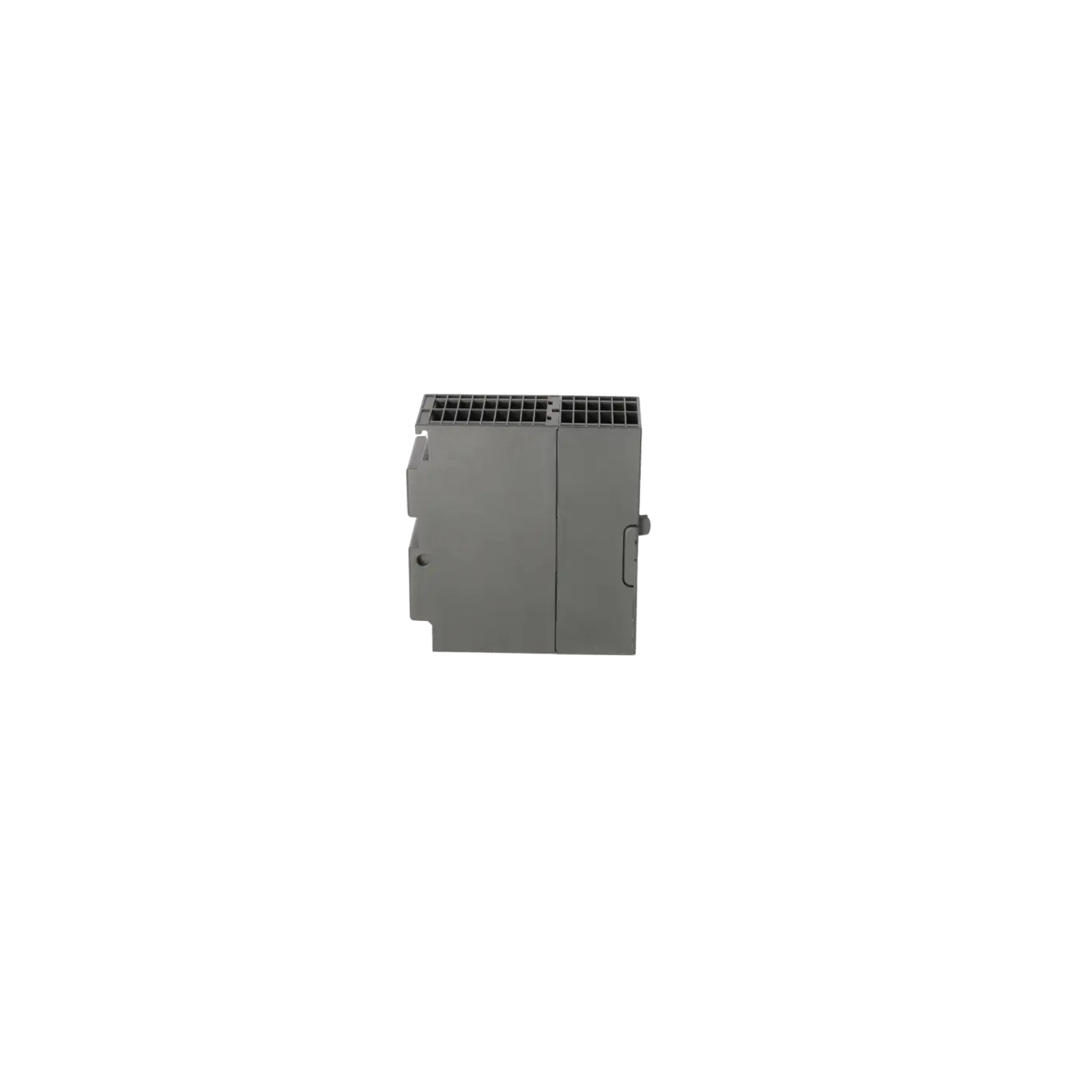 SIEMENS 6EP1331-1SL11, HMI, Stromversorgungen / Netzteile, K0117280, Bild 7