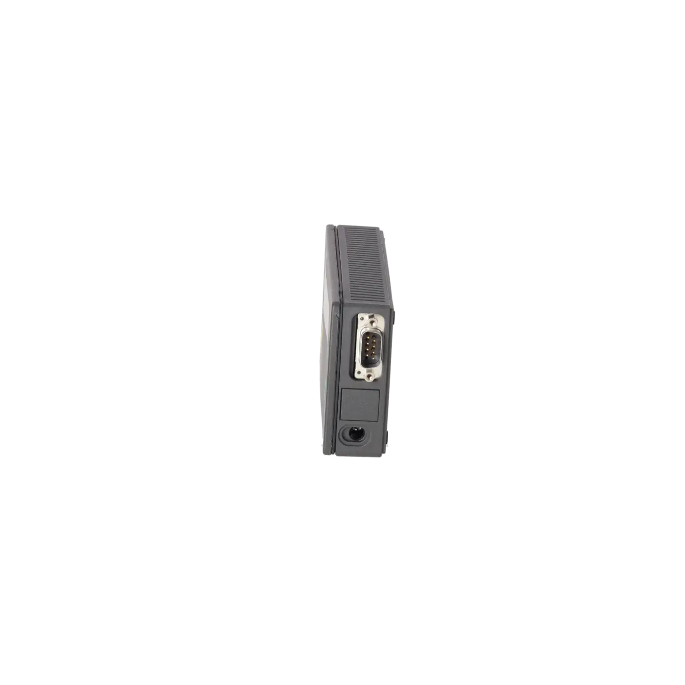 SIEMENS 6ES5390-0UA11, HMI, Operator Panels mit Key, K0117514, Bild 3