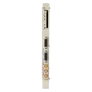 SIEMENS 6ES5581-0EE15, Baugruppen, SIMATIC-S5-Aktion, K0117634, Bild 1