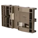 SIEMENS 6ES5700-8MB11, Baugruppen, Verbindungssysteme / Leitungen, K0117647, Bild 6
