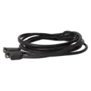 SIEMENS 6ES7368-3BF01-0AA0, Baugruppen, SIMATIC S7-300, K0118649, Bild 3