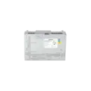 SIEMENS 6ES7630-0DA00-0AB0, HMI, Single Components, K0118922, Image 1