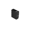 SIEMENS 6SE6420-2UD13-7AA0, Drive Technology, Frequency Converter, K0120412, Image 8