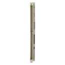 SIEMENS 6ES5243-1AA12, Baugruppen, Analogein- / Analogausgaben, K0136331, Bild 1