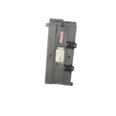 SIEMENS 6ES7216-2BD21-0XB0, PLC Controls, Central Processing Units, K0136651, Image 5