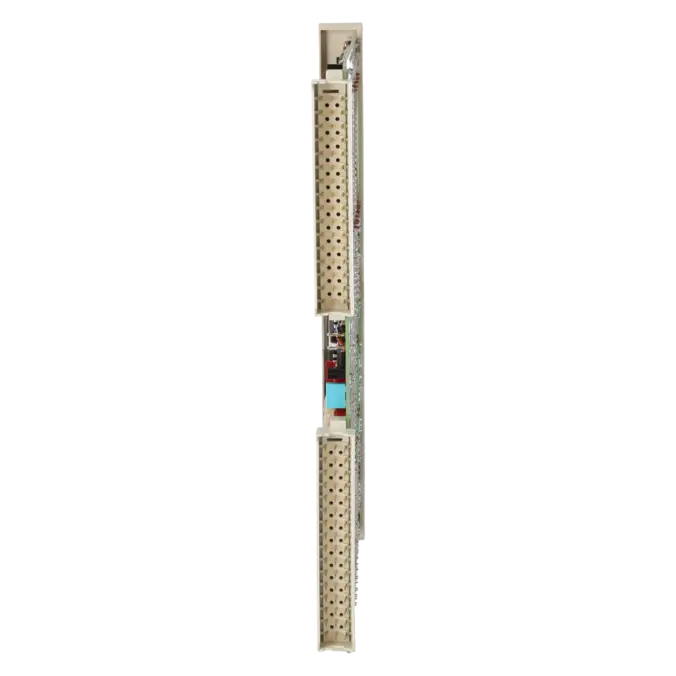 SIEMENS 6ES5525-3UA11, PLC Controls, SIMATIC-S5 Sales Offer, K0137186, Image 5