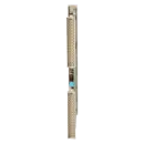 SIEMENS 6ES5525-3UA11, PLC Controls, SIMATIC-S5 Sales Offer, K0137186, Image 5