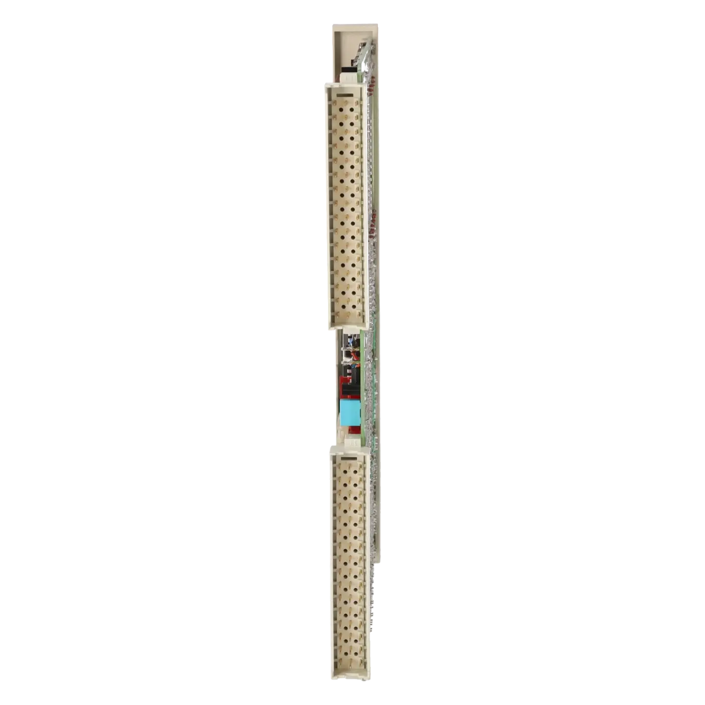 SIEMENS 6ES5525-3UA11, PLC Controls, SIMATIC-S5 Sales Offer, K0137186, Image 5