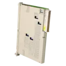 SIEMENS 6ES5432-4UA11, Baugruppen, Digitalein- / Digitalausgaben, K0137219, Bild 4