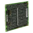 SIEMENS 6ES5241-1AB11, Baugruppen, SIMATIC-S5-Aktion, K0137301, Bild 4