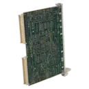 SIEMENS 6ES5255-3AC12, Baugruppen, SIMATIC-S5-Aktion, K0137347, Bild 6