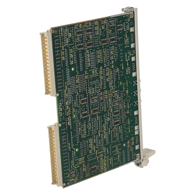 SIEMENS 6ES5255-3AC12, Baugruppen, SIMATIC-S5-Aktion, K0137347, Bild 6