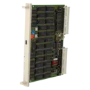 SIEMENS 6ES5340-3KB41, Baugruppen, Funktionsbaugruppen, K0137735, Bild 2