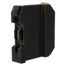 SIEMENS 6ES5415-7AB21, PLC Controls, SIMATIC-S5 Sales Offer, K0138151, Image 6