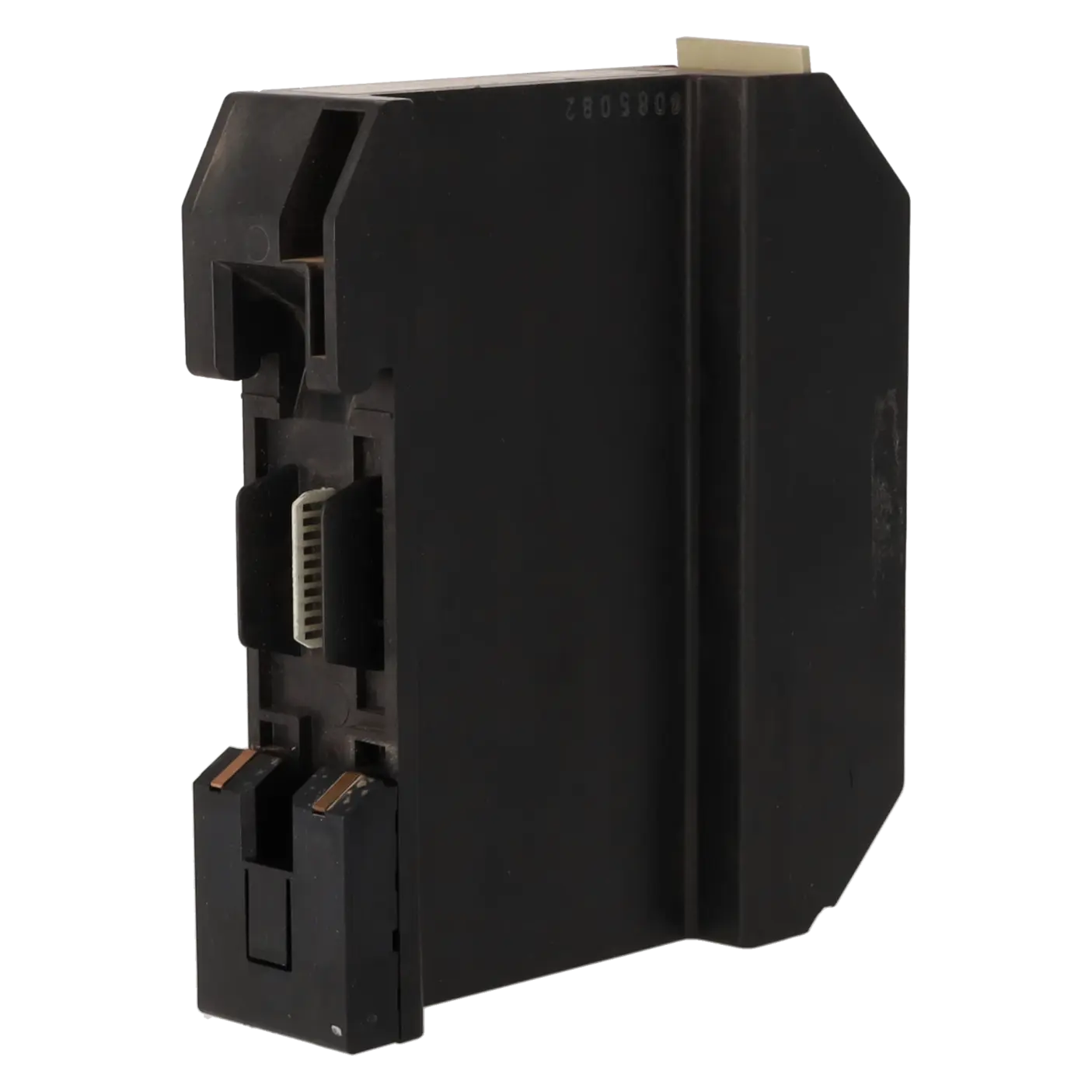 SIEMENS 6ES5415-7AB21, PLC Controls, SIMATIC-S5 Sales Offer, K0138151, Image 6