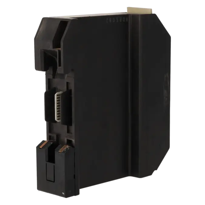 SIEMENS 6ES5415-7AB21, PLC Controls, SIMATIC-S5 Sales Offer, K0138151, Image 6