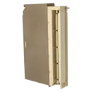 SIEMENS 6ES5470-7LC11, PLC Controls, Analog Input / Output Modules, K0138222, Image 15