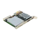 SIEMENS 6ES5581-0LA11, PLC Controls, Communication Modules, K0138273, Image 4