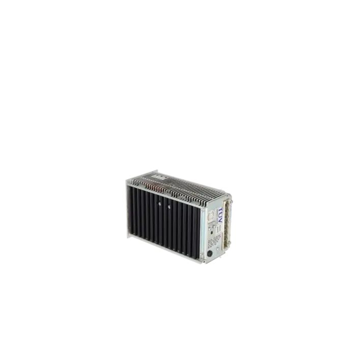 SIEMENS C8451-A6-A74-5, HMI, Power Supplies, K0138911, Image 4