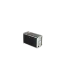 SIEMENS C8451-A6-A74-5, HMI, Power Supplies, K0138911, Image 4