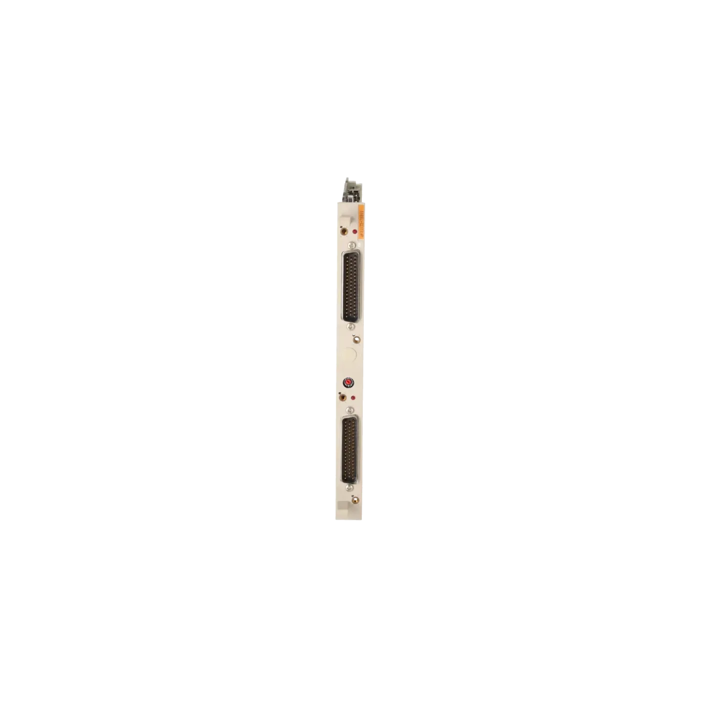 SIEMENS 6FX1135-7BB01, Antriebstechnik, Einzelkomponenten, K0139086, Bild 1