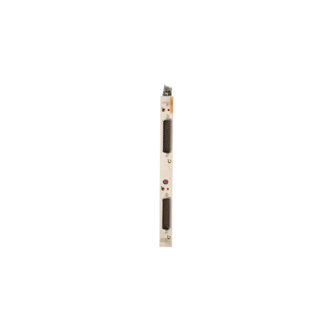 SIEMENS 6FX1135-7BB01, Antriebstechnik, Einzelkomponenten, K0139086
