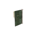 SIEMENS 6FX1135-7BB01, Antriebstechnik, Einzelkomponenten, K0139086, Bild 6