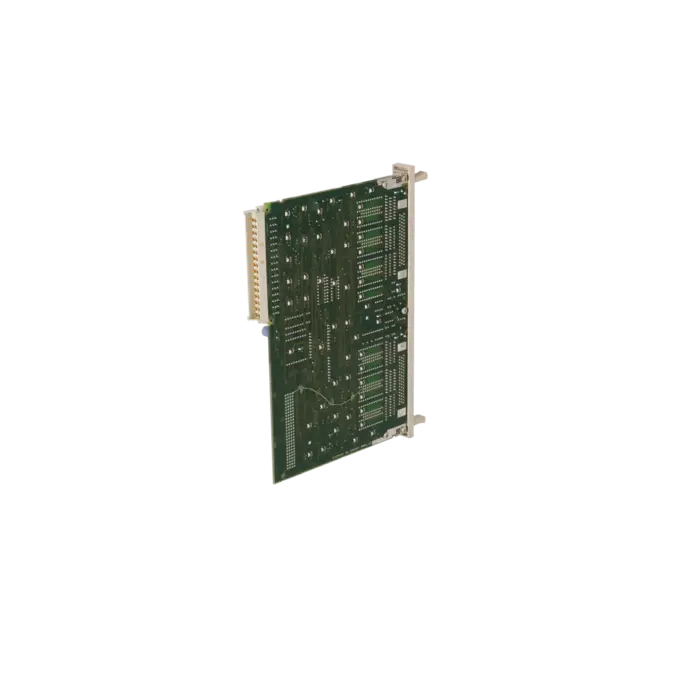 SIEMENS 6FX1135-7BB01, Antriebstechnik, Einzelkomponenten, K0139086, Bild 6