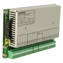 SIEMENS 6ES5484-8AC11, PLC Controls, Function Modules, K0140234, Image 8