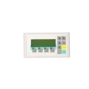 SIEMENS 6AV6640-0BA11-0AX0, HMI, Operator Panels mit Key, K0170433, Bild 1