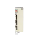 SIEMENS 6SE7021-3TP50-Z, Antriebstechnik, Wechselrichter, K0186342, Bild 1