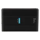 SIEMENS 6GK1571-1AA00, Baugruppen, Kommunikationsbaugruppen, K0252755, Bild 1