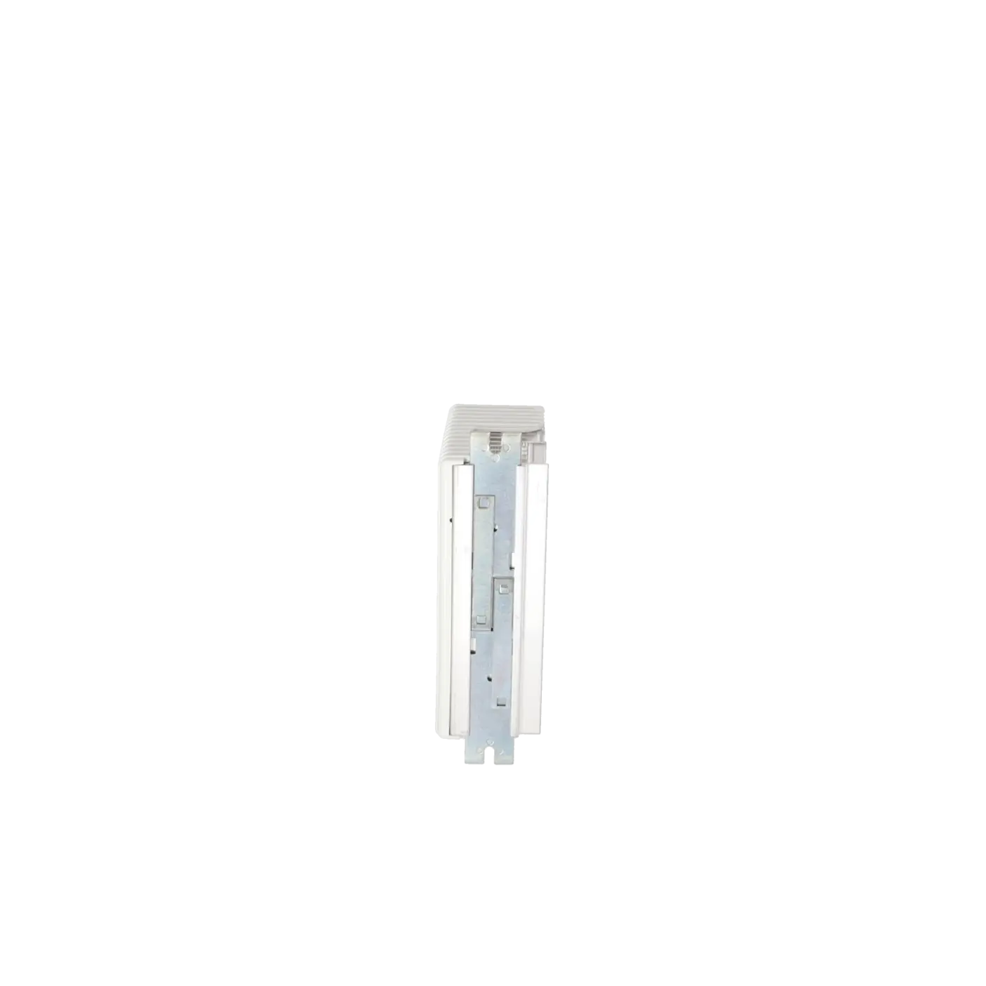 Lenze EVF8201-E, Drive Technology, Frequency Converter, K0332188, Image 5