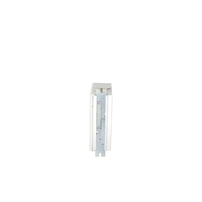 Lenze EVF8201-E, Drive Technology, Frequency Converter, K0332188, Image 5