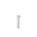 Lenze EVF8201-E, Drive Technology, Frequency Converter, K0332188, Image 5