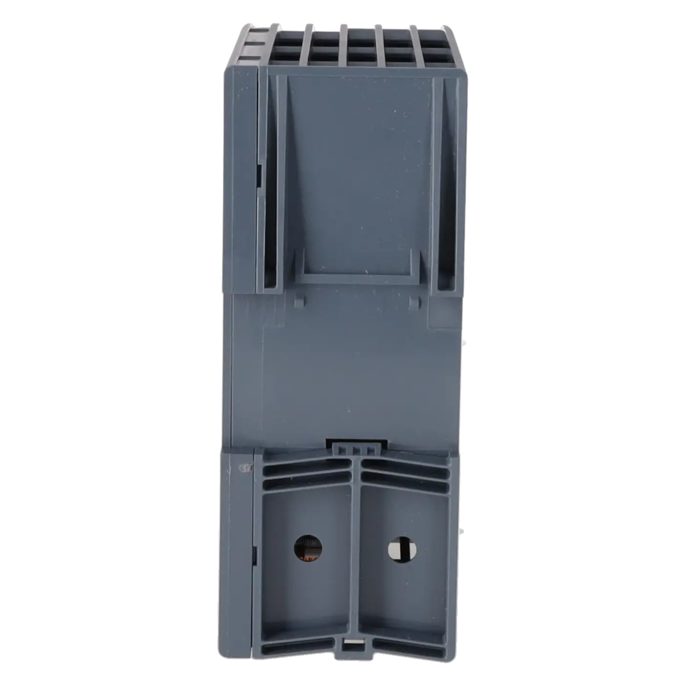 SIEMENS 3RX9511-0AA00, PLC Controls, PLC Controls Power Supplies, K0337324, Image 5