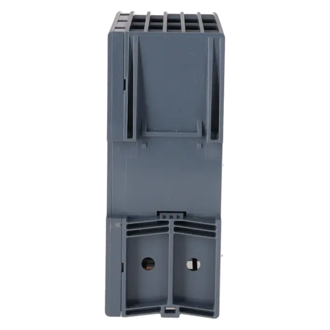 SIEMENS 3RX9511-0AA00, PLC Controls, PLC Controls Power Supplies, K0337324, Image 5