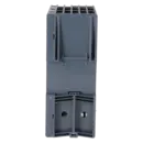 SIEMENS 3RX9511-0AA00, PLC Controls, PLC Controls Power Supplies, K0337324, Image 5