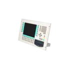 SIEMENS 6AV6541-0AA05-2BA0, HMI, Operator Panels, K0341721, Image 2
