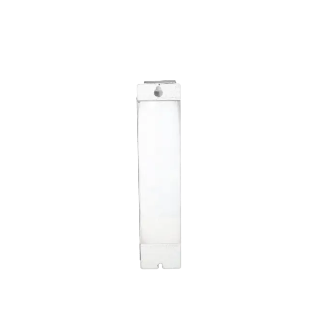 ELAU 13130247, Drive Technology, Frequency Converter, K0341932, Image 5